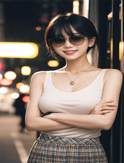 音乐监制：《江湖菜馆第1季》特效的CGI技术与实景结合——治愈心灵的温暖故事