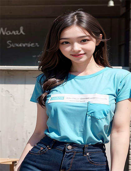 【幕后故事】《马里纳莱达》的长镜头的技术难度与艺术效果 体会团队合作的力量