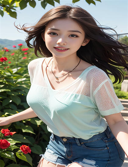 《少狼 第三季》结局是什么意思？大结局深度解读与后现代分析