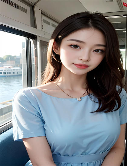 极品嫩苞19在线观看_美味的小姑子2韩国在线观看_天狼影视剧免费观看