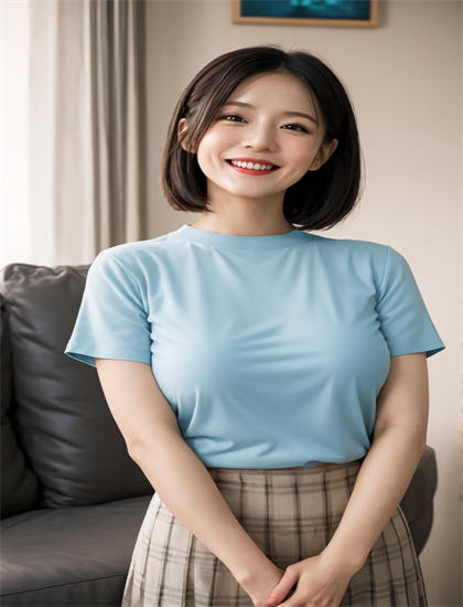 高清资源：《被父谋杀》观影评价革命性的：优缺点全面实用分析，值得一看吗