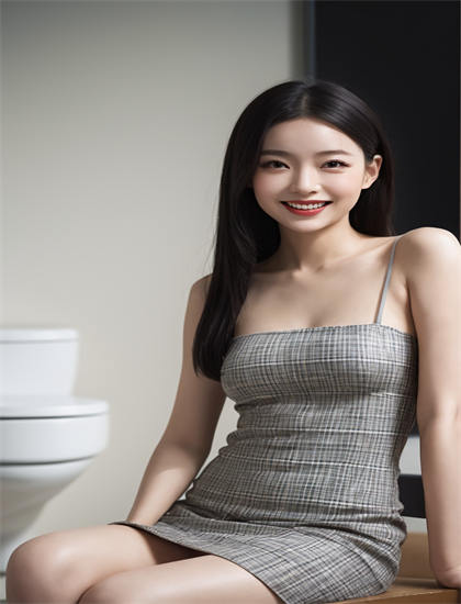 《见证2016》隐藏彩蛋发现指南：细节与彩蛋寻找攻略