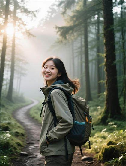 《安东尼格里兹曼：世界冠军》观影指南：如何理解文化背景与历史语境 获得更深感悟