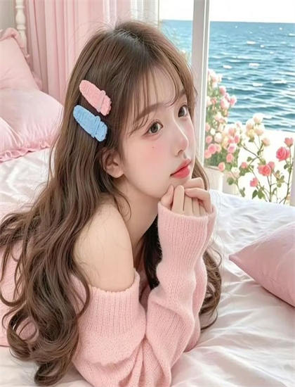 《迁离者》创作全记录：主题的思想内涵与现实意义 了解一部电影是如何诞生