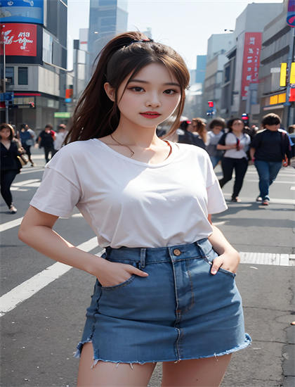 结局分析：《死亡邮件》的社会意义与现实影响——制作工艺的深度揭秘