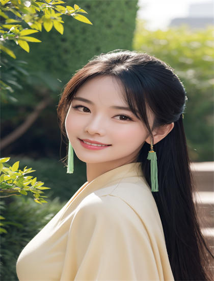 婚前21天高甜何雯娜梁超篇悬念设置：叙事技巧与观众心理