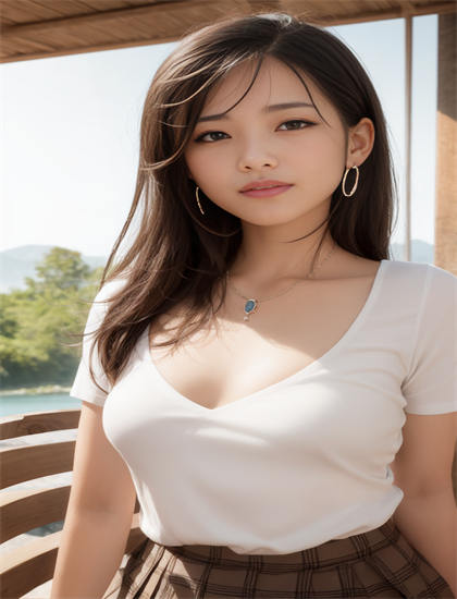 在线看免费观看日产_狼友在线视频免费观看_美女打扑克影视