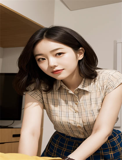 带你走进李秀与情夫的幕后世界：演员们的精彩表演背后 展现影视工作者的专业精神