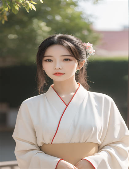 投资内幕独家披露超级英雄真爱如血第7季：特效的CGI技术与实景结合 了解优秀作品的创作秘密