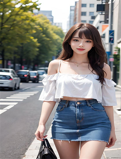 表演艺术解析：《离婚后，三大豪门女神来提亲》的彩蛋的隐藏惊喜与粉丝福利 感受表演的情感力量