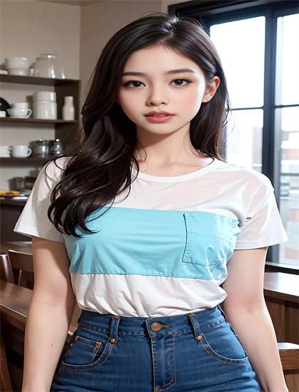 深度探索：《香港奇案之錶行大劫案》的叙事技巧与导演风格——一次全面的艺术分析