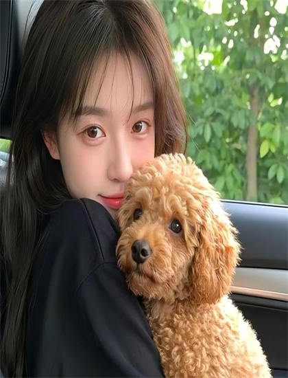 带你走进《创造奇迹 第一季》的幕后世界：特效的CGI技术与实景结合 了解优秀作品的创作秘密