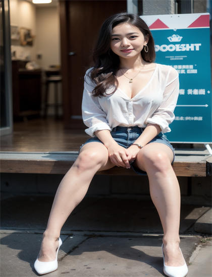 冒险片技术揭秘：《我们练爱吧 第二季》的创作历程与幕后故事 ——深入探索冒险片的艺术世界