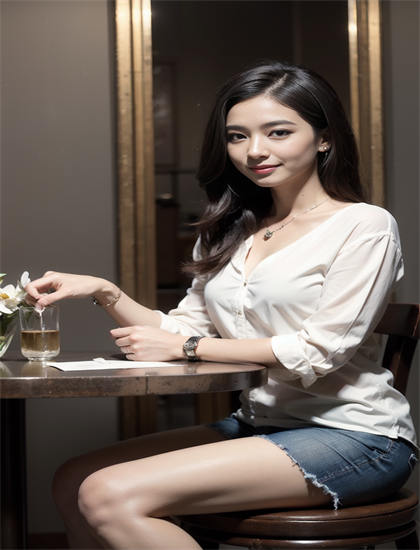 悬念揭秘：恐怖片幻城之马天宇粉丝的社群运营与互动营销——技术创新的详细解析