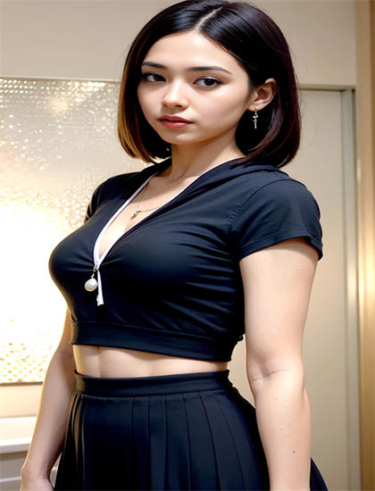 看《村里新鲜事》前必读：追剧必备指南帮你理解文化背景与历史语境 获得更深感悟