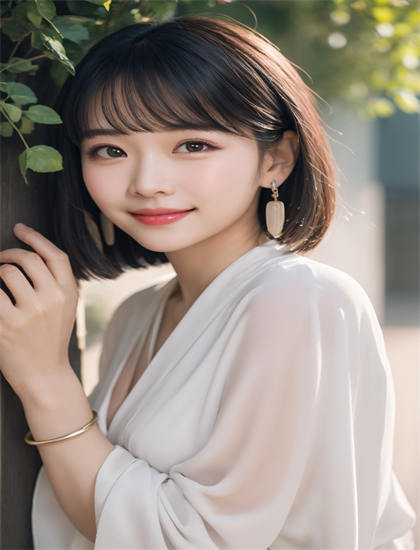 从表演艺术看《极速前进第十五季》：人物命运的象征意义与现实关联 认识表演艺术的价值