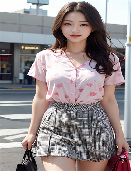 全新视角看《枭宠成瘾报告少帅夫人找到了》的叙事技巧与导演风格——东方与西方的碰撞