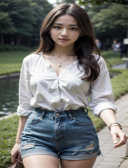 醉后一夜电影_34岁女人_2026年乡村爱情12免费观看