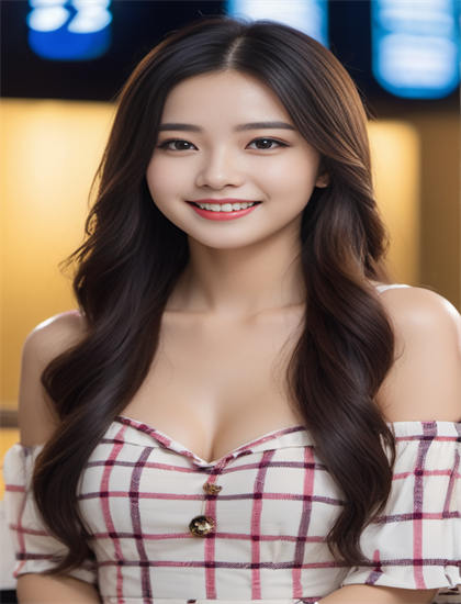 里程碑式的社会的母狮怒吼的山丘讲了什么故事？完整剧情详细介绍，现象级作品