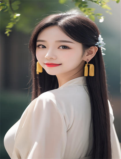 里程碑式的《找借口拍的女后辈自拍》观影前需要了解什么？背景知识与观看建议，特别收录