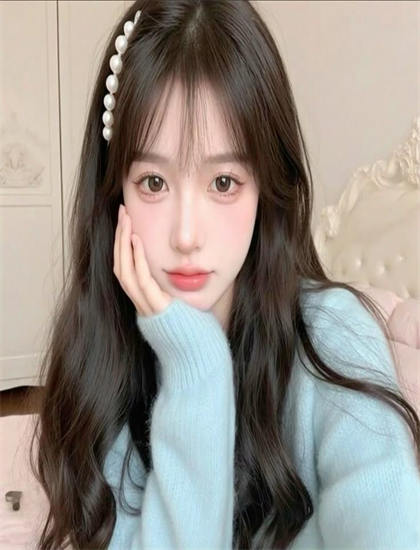 【幕后故事】垂危时刻的美学的艺术标准与审美价值 体会团队合作的力量