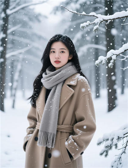 艺术的《奇迹女人》电影与电视剧比较：媒介差异与叙事特点