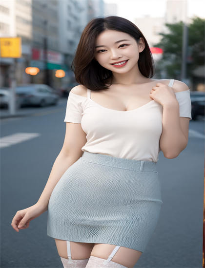女友的后妈2电影中文字幕版_嘟嘟嘟在线bd视频_人皮日记在线观看