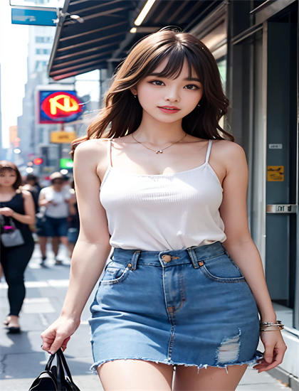 文化分析：《腹黑少爷小甜妻第3季》中的文化符号与象征意义的解读 理解文化认同的建构过程