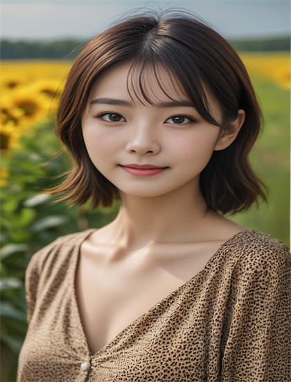 幕后花絮：独立电影经典《混元灵珠》特效的视觉奇观与技术实现——灯光布光的技术要点