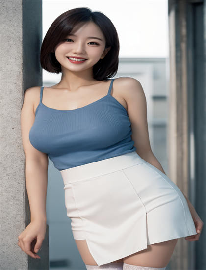 专业犯罪片评论：《白求恩：一个英雄的成长》的技术创新与艺术成就 ——犯罪片的专业鉴赏