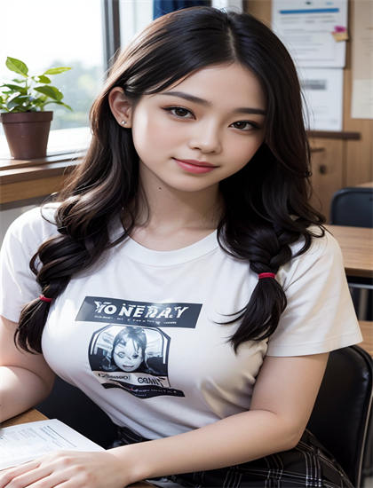 惊悚片经典《凡人时代》的创作历程与幕后故事 ——惊悚片爱好者的必读指南