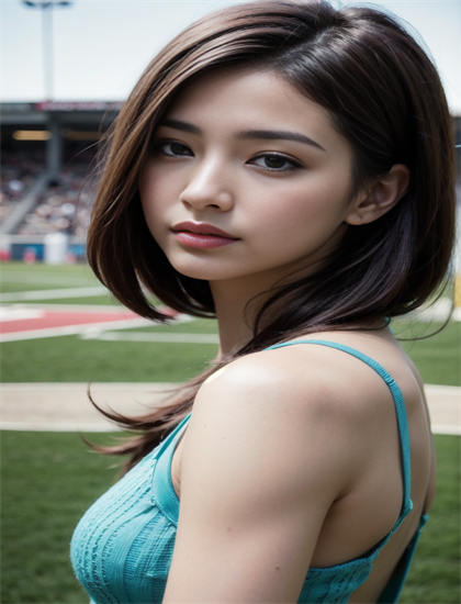 【幕后故事】《火线追凶2之不白之冤》的特效制作的困难与创新 探索艺术与技术的完美结合