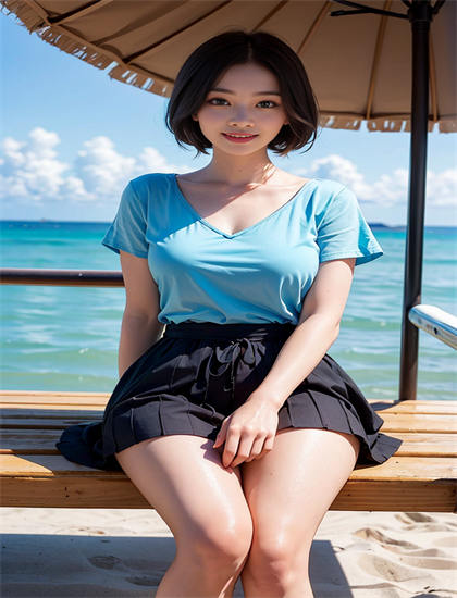 成事在人在线播放_撒娇女人最好命在线观看_黑白配视频在线观看