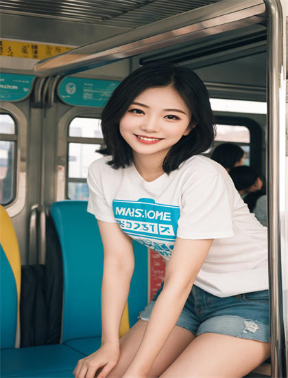 黑暗之后音乐配乐政治解析耐人寻味的：音效设计与主题曲创作分析，经典重现