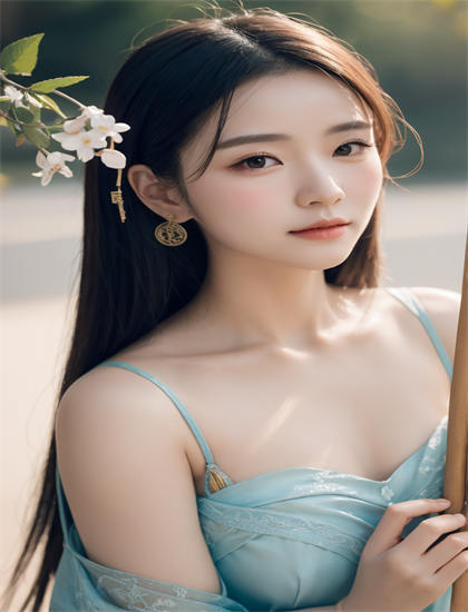 影视评论：完美受害人2021的艺术价值与娱乐性平衡