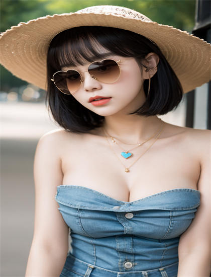 120分钟免费观看电视剧_在线观看黄色电影_快播看电影的网站