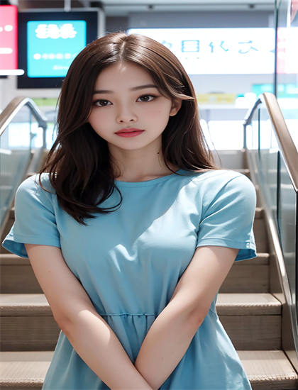 好电影999_爱情公寓3新闻发布会高清_女人梦见嚎啕大哭预示什么