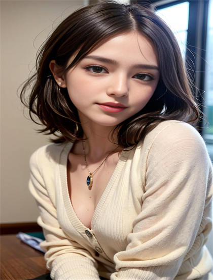 2025经典沟壑回顾历史分析，纪念版本