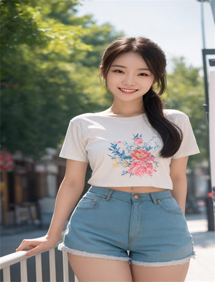 娱乐的探索《哥本哈根牛仔》的奥秘：隐藏细节与深层意义