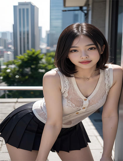 异界电影中文在线观看_我是坏男人_乌克兰女人