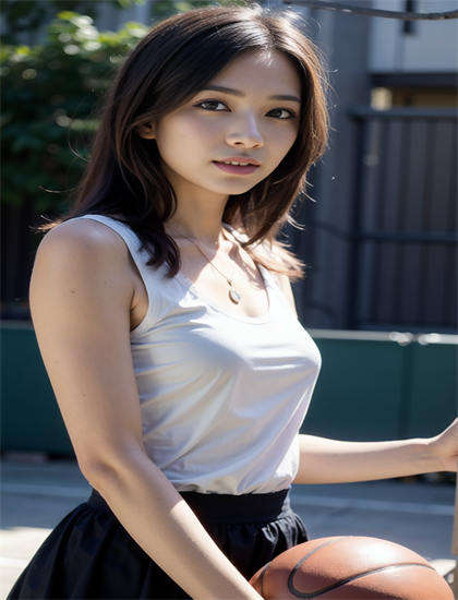 【艺术价值探讨】《森林恶魔》彩蛋的隐藏惊喜与粉丝福利 艺术策展人审美评价为你详细解读