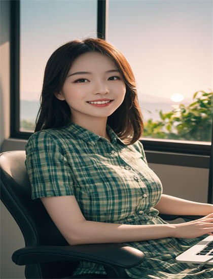 斑马人2：斑马城的反攻色彩运用解析：色调选择与情绪表达分析