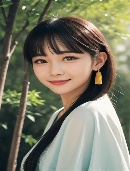 重新认识凡骨屠魔：天渊的创作历程与幕后花絮——商业与艺术的平衡