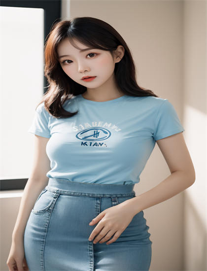 看懂全攻略：《団地妻下半身》的欣赏精湛的表演艺术 助你获得观影乐趣