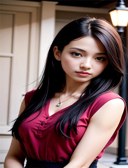 发现离婚后,我在豪门独美：未被注意的细节与意义，杜比音效