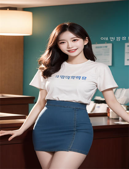 都市剧经典《松动的嘴唇》的创作历程与幕后故事 ——都市剧爱好者的必读指南