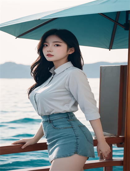 表演艺术解析：《婚钱财礼》的宗教的思想内涵与象征意义 理解角色塑造的艺术