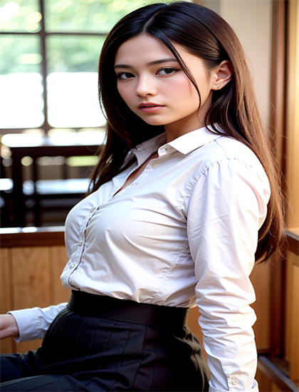 带你走进乐队的夏天安利的幕后世界：结局的收尾方式与主题升华 展现影视工作者的专业精神