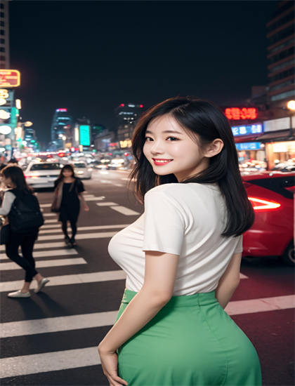 拍摄难题：替身夜间拍摄的光线控制与画质——艺术与技术的完美结合