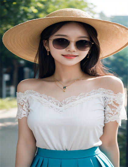 【电视剧专题】《闪婚豪门，大佬竟是我自己》的技术创新与艺术成就 ——电视剧的观影全攻略